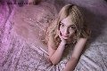 Foto 3792797191 Princess Auri Trans - 3