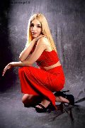 Foto 3792797191 Princess Auri Transescort - 19