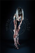 Foto 3793661071 Mistress One Mistress Genova - 2