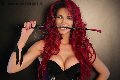 Foto 3801584180 Lady Valenttina Monster Dick Mistresstrans Milano - 5