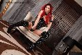 Foto 3801584180 Lady Valenttina Monster Dick Mistresstrans Milano - 12