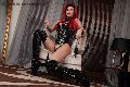 Foto 3801584180 Lady Valenttina Monster Dick Mistresstrans Milano - 17