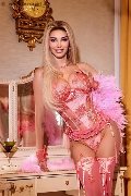 Foto 3801584180 Valenttina Monster Dick Trans Milano - 7