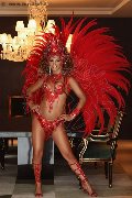 Foto 3801584180 Valenttina Monster Dick Transescort Milano - 48