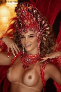 Foto 3801584180 Valenttina Monster Dick Transescort Milano - 51