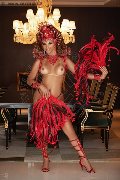 Foto 3801584180 Valenttina Monster Dick Transescort Milano - 49