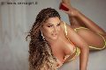 Foto 3801584180 Valenttina Monster Dick Transescort Milano - 67
