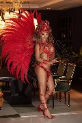 Foto 3801584180 Valenttina Monster Dick Transescort Milano - 47