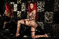 Foto 3801584180 Valenttina Monster Dick Transescort Milano - 31