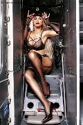 Foto 3801584180 Valenttina Monster Dick Transescort Milano - 17