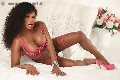 Foto 3801783164 Estrella Transescort Torino - 56