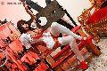 Foto 3803880750 Madame Moira Mistress Roma - 4