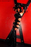 Foto 3803880750 Madame Moira Mistress Roma - 78