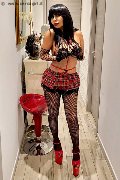 Foto 3803880750 Moira Girl Roma - 26
