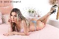 Foto 3804787260 Gisele Gatti Transescort Osio Sotto - 13