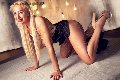 Foto 3807450815 Daiana Sexy Escort L'aquila - 30