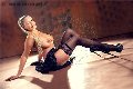 Foto 3807450815 Daiana Sexy Girl L'aquila - 10