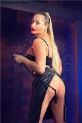 Foto 3807450815 Daiana Sexy Girl L'aquila - 14