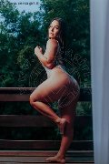 Foto 3807472353 Cinzia Escort Bari - 25