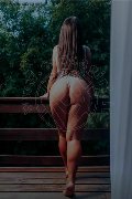 Foto 3807472353 Cinzia Escort Bari - 24