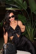 Foto 3807472353 Cinzia Escort Bari - 7