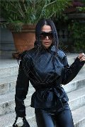 Foto 3807472353 Cinzia Escort Bari - 4