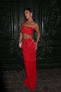 Foto 3807472353 Cinzia Escort Bari - 1