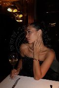 Foto 3807472353 Cinzia Escort Bari - 6