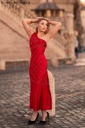 Foto 3807666981 Anna Kinny Escort Trieste - 4