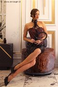 Foto 3807897039 Lavinia Dea Girl Benevento - 9