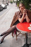 Foto 3807897039 Lavinia Dea Girl Benevento - 30