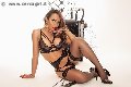 Foto 3881235794 Bruna Agnely Trans Milano - 15
