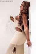 Foto 3881285502 Andressa Keyes Transescort Matera - 9