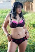 Foto 3881838385 Yasmin Girl Gorizia - 2