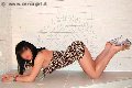 Foto 3882410330 Maya May Escort Cuneo - 9