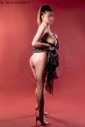 Foto 3882410330 Maya May Escort Cuneo - 4
