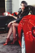 Foto 3882413533 Raphaella Ferrari Pornostar Trans Roma - 112