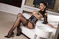 Foto 3882413533 Raphaella Ferrari Pornostar Trans Roma - 132