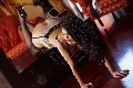 Foto 3882413533 Raphaella Ferrari Pornostar Trans Roma - 89