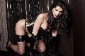 Foto 3882413533 Raphaella Ferrari Pornostar Trans Roma - 129