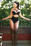 Foto 3882413533 Raphaella Ferrari Pornostar Trans Roma - 20