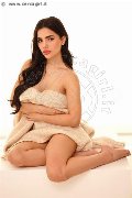 Foto 3882584883 Jade Dior Escort Savona - 2