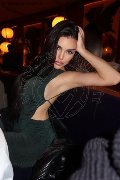Foto 3882584883 Jade Dior Girl Savona - 6