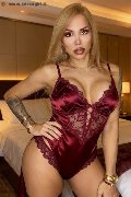 Foto 3882588734 Karina Becker Trans Bologna - 3