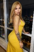 Foto 3882588734 Karina Becker Transescort Bologna - 11