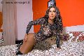 Foto 3883037099 Letizia Sallis Pornostar Trans Borghetto Santo Spirito - 139