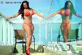 Foto 3883037099 Letizia Sallis Pornostar Trans Borghetto Santo Spirito - 228