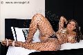 Foto 3883037099 Letizia Sallis Pornostar Trans Sanremo - 6