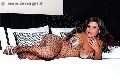 Foto 3883037099 Letizia Sallis Pornostar Trans Sanremo - 4