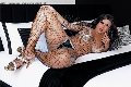 Foto 3883037099 Letizia Sallis Pornostar Trans Sanremo - 7